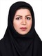 دکتر طاهره نادری متخصص زنان و زایمان